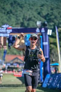 BIB: 
                            <button type="button" onclick="openModal(26661383)" class="btn btn-primary btn-sm float-right btn-popup" data-toggle="modal" data-target=".modal-high-quality">
                        <i class="fas fa-shopping-cart"></i> Add to Cart
                    </button>
                                            <button type="button" onclick="isThisMe(26661383, true)" class="btn btn-success btn-sm float-right btn-popup btn-isme hidden" data-toggle="tooltip" data-placement="bottom" title="นี่คือรูปของคุณใช่ไหม คลิกที่นี่เพื่อเอาเข้าอัลบั้ม">
                        <i class="fas fa-plus"></i> Add to album
                    </button>
                    <button type="button" onclick="isThisMe(26661383, false)" class="btn btn-warning btn-sm float-right btn-popup btn-isnotme hidden">
                        <i class="fas fa-ban"></i> Remove from album
                    </button>